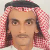 user71793238591188