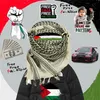 rehan.m927