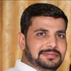 hamad.ali1027