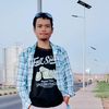 dongtrii3pp