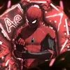 editzbysaki