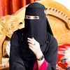 queen_fatima_123
