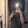 jbball0011
