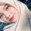 iya ini nisa