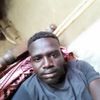 user54591567086910