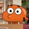 fushion008