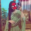 btw._.shimuuu_2