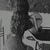 wendy96999