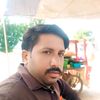 sajjadkharl78