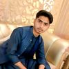 raja.khurram.ejaz