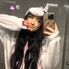 suzanvib3