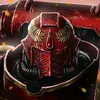 mando7_slayer