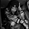 slidinforvon
