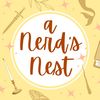 a.nerdsnest