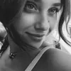 sofiaqae