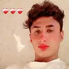 user9934771323303