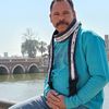 user46681867437300