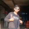 md.salman.mehadi1