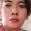 gmamahe.citra.kar