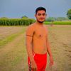 ladlaansari114