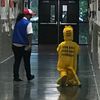 thechelloslife
