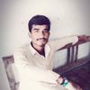 waqar.ali0196