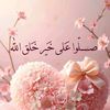 user6005754384800