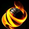 user8626133741514