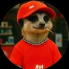 momo.officiel22