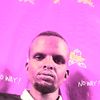 jamaal.koosaar0