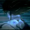 coyote.starrk9