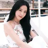 jisoo_kim7097