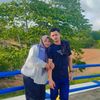 megaasep3