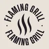 flaminggrill