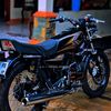 amakreza21