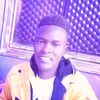 user5631334715048