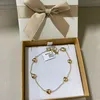 mari.silva7905