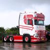 eptruckspot