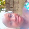 ngabofavour