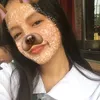 skibidihyrizxx