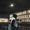 carempty9