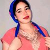 ghadatl12