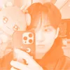 ⋆ 𐙚 ̊. POET | ARTIST 💎