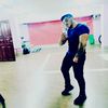 gerald.mayorga2