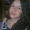 lucilene.cunha.fe8