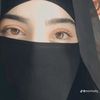 h_i_j_a_b_i_q_uee_n