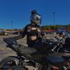 unseenmoto..missy