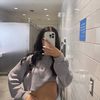 adrieona.mcshan