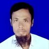 abdulkadermia82