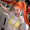pixelnoona